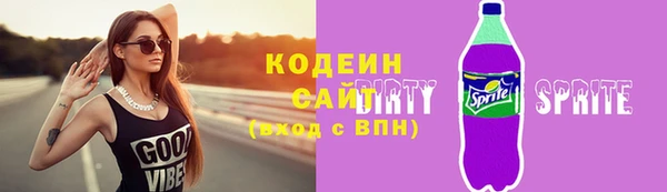 кокс Горнозаводск