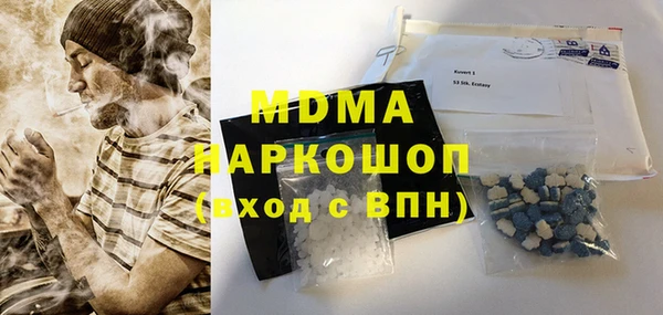 ГАЛЛЮЦИНОГЕННЫЕ ГРИБЫ Переславль-Залесский